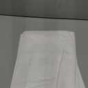 Bedsure White Pillow Cases Set of 2, Cooling Pillow Cases Queen, Rayon Derived from Bamboo Queen Pillowcases, Breathable & Soft Valentines Pillow Covers with Envelope Closure, Gifts, 20x30 Inches