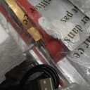 Christmas Village Building, Rocky's Diner, Retro 1950's Diner with LED Lights and Christmas Music - Battery Operated (not included) (optional 4.5V adapter not included) (5.8"H x 13.6"W x 7.1"D)