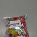 Reginary 150 Pack Dog Bows Grooming Cute Dog Hair Bows Girl with Rubber Bands Small Puppy Bowknots Colorful Hair Accessories for Dogs Puppies Pets Gift (Classic Style)