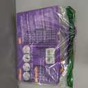 Metal 35 Inch Drain Clog Remover