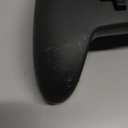 PowerA Wireless Controller for Nintendo Switch, OLED Model and Nintendo Switch Lite, Gamepad, Game Controller, Wired Controller, Bluetooth controller, Officially Licensed- Mario, King Bowser