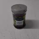 Tuscany Candle Vineyard Retreat Long-Lasting Scented Jar Candle, 18 oz
