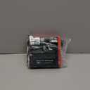 Magic: The Gathering Innistrad Remastered Collector Boosters - 12 Packs (180 MTG Cards)