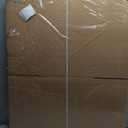 Amazon Basics Cardboard Moving Boxes for Packing and Shipping, Medium Size, 18" x 14" x 12", Brown, 10-Pack