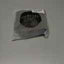 RUNNING GIRL High Impact Sports Bras for Women,Racerback Running Bra Workout Crop Tank Tops Longline Sports Bra Push up (Brown, S)