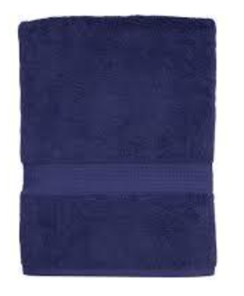 HD Signature Medieval Blue Wash 12x12 5-Pack