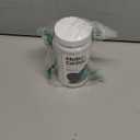 Seachem Matrix Carbon 250ml