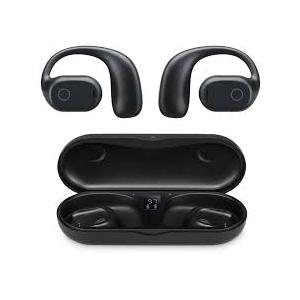 Ilive TW Open Ear Earbuds Black