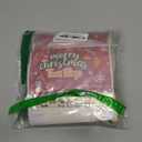 Bags 56pcs Christmas Drawstring Bags Christmas Party Favor Bags Christmas Treat Bags for Xmas Presents Party Favor Bag