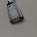 Motorcraft Sensor
