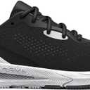 Under Armour Women's HOVR Sonic 5 Running Shoe, 8.5 Medium US