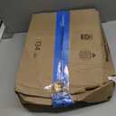 T-Top Bow Shade for Boats Cover (9 * 10')