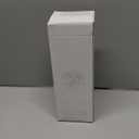 Woaboy Decorative Linen Fringe Throw Pillow Covers Boho Farmhouse Soft Accent Pillows with Tassels Spring Home Decor for Livingroom Couch Sofa Bed,20x20 Inch Set of 2,Light Olive Green