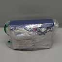 John Deere Original Equipment V-Belt #M158409