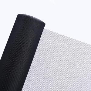 Ultra HD Window Screen  316 Stainless Steel Durable & High Visibility Screen for Patio, Porch & Pool Areas (30"x25')