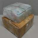 Candles 2.5 Oz 8 Pack Blue