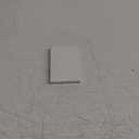 100 Pcs Stencils for Painting on Wood Reusable Stencil Crafts Drawing Templates Holiday Wall Paper for DIY Scrapbook Home 2 x 2 Inch(Marine Life)