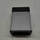 12V 200W LED Power Supply Rainproof IP44, Ultra Slim LED Transformer