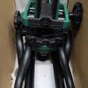 Lead Sled MAX