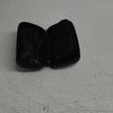 Insulin Cooler Travel Case TSA Approved Medication Diabetic Cooler for Travel with Temperature Display Refrigerated Medicine Organizer Bag with 2 Ice Pack (Blue)