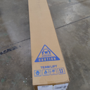 Ayeawo King Size Mattress 12 Inch, Hybrid Mattress King Size in a Box, Breathable and Pressure Relief, Premier Gel Memory Foam and Pocket Springs, 365-Night Trial, CertiPUR-US, Medium Plush