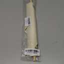 The Greatest Gift of All Christian Decor Christmas Wall Decor Xmas Wall Art Decoration Christmas Canvas Banner wall Hanging Holiday Vacation