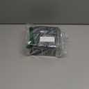 Compatible with Volkswagen Jetta(2006-2018) Hi/Lo Beam Bulbs, H7 High Beam and H7 Low Beam Combo, 400% Brightness 6500k White Light,Fog Light Bulbs(Pack of 3)