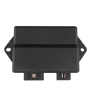 [Replacement] Motorcycle Digital Electronic Ignition CDI Box Unit, for Yamaha, for VIRAGO 535CC, for XV535, 1991, 1992, 1993, 1994, 1995, 1996, 1997, 1998, 1999, 2000, 2001, 2002, 2003, 2004, 3BT0