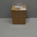 50 FT Christmas Tinsel Garland Christmas Decorations with Snowman Ornament, Red Green Shiny Metallic Twist Christmas Garland for Xmas Tree Home Mantle Stairs Indoor Outdoor Holiday Party Decor