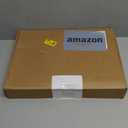 Adjustable Plant Stand with Tray,Indoor Wood Plant Stand Fit 8'' to 12'' Planter,Mid Century Modern Flower Pot Holder Rack(Plant and Pot Not Included) (Walnut)