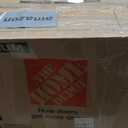 AUXTINGS 52 inch 240W LED Light Bar with DT Wiring, Straight Curved Adjustable, Spot Flood Beam Off Road 4X4 Waterproof Driving Fog Lights for 12V 24V Vehicle 4WD Car UTV SUV Truck Tractor Trailer