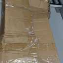 Steam Mop, Multi-Purpose Steam Cleaner for Home Steamer for Floor Cleaning, Floor Steamer Cleaner for Deep Cleaning with Handheld Steamer Mops Accessories, Pet Steam Mop Cleaner for Hardwood, Tile