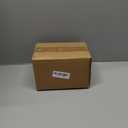 DAZONGE Halloween Decorations Indoor/Outdoor, Pack of 3 Wall Mounted Creepy Reaching Hands with Candles, Life-Sized Horror Hands for Wall Decorations, Gothic Hanging Wall Art Sculpture 