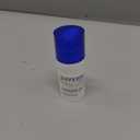 Differin Acne Treatment Gel 45g Retinoid Treatment For Face With 0.1% Adapale | Original