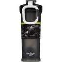 Contigo Fit Leak-Proof Shake & Go Mixer Bottle 28 oz Sake Color