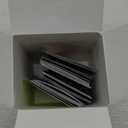 2024 Panini NFL Mosaic Football Trading Cards Blaster Box