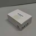 Pocket Door Commercial Grade Hanger Fits Johnson Part #1125 & Upgrades #1500 Hardware Kit, 1" Nylon Ball Bearing, 1-1/4" C.T.C, Min. 1" Thick Doors, 200lbs Capacity.