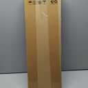 Neon Effect Giants Sign With San Francisco, California B&W Photography Poster (5-Panel Framed Canvas Printing Full Size: 60x100cm) Home Decor Man Cave Wall Art, 40x24