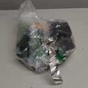 Be Cool Honey Bunny TShirt Small