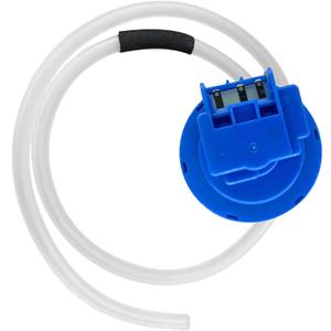 DC96-01703H Washer Water Level Switch For Samsung DC96-01703N DC96-01703H Washer Pressure Switch Replacements 3997570 PS876404 AP5799898