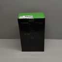 VIVOSUN 70oz Pump Sprayer, Portable Water Spray Bottle for Spraying Plants, Flowers, Weeds and Cleaning, Hand Pump with Side Filling Port, Measuring Cup, Adjustable Nozzles