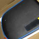 MERACH CV30 Pro Curved Vibration Plate Exercise Machine, Powerful & Quiet