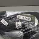 CloudCamp Inflatable Tents for Camping- 6 People Waterproof Oxford Fabric(210D), Quick Setup Air Tent with Manual & Battery Pump, UV Protection, 4-Season Inflatable Tent