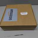 DreamTale 134 Pcs Pink Party Favors Grils Kid Princess Birthday Supplies with Straws Goody Cups,Heart Glasses,Slap Bracelets,Thanks Cards,Keychains,Ring and Stickers Gift Pack for Kids