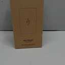 STANLEY Quencher H2.0 Tumbler with Handle and Straw 20 oz | Flowstate 3-Position Lid | Cup Holder Compatible for Travel | Insulated Stainless Steel Cup | BPA-Free | Peony