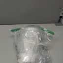 Stanley IceFlow Fast Flow Water Bottle 36 oz | Angled Spout Lid | Lightweight and Leakproof for Travel and Sports | Insulated Stainless Steel | BPA-Free | Lapis