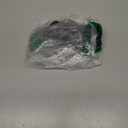 Binocular Strap Camera Shoulder Strap with Pad, 2 Sets of Quick Release Buckles, Shoulder Straps with Pad, Adjustable Between 39" to 63", Replacement Comfortable Neck Lanyard for Camera, Luggage Bag