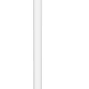 4 Pack T5 LED 4FT Type B Ballast Bypass Light Tube, 24W
