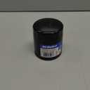 ACDelco GM Original Equipment UPF48R (12694692) Engine Oil Filter