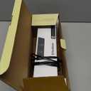 FoodSaver 2187313 Food Vacuum Sealer White White